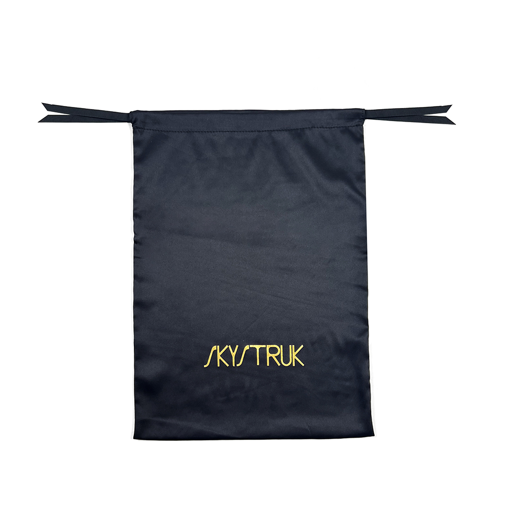 Product Introduction